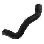 Mangueira Intercooler Ld Direito Passageiro Ducato 2.3 2018+