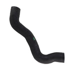 Mangueira Intercooler Ld Direito Passageiro Ducato 2.3 2018+