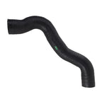 Mangueira Intercooler Ld Direito Passageiro Ducato 2.3 2018+