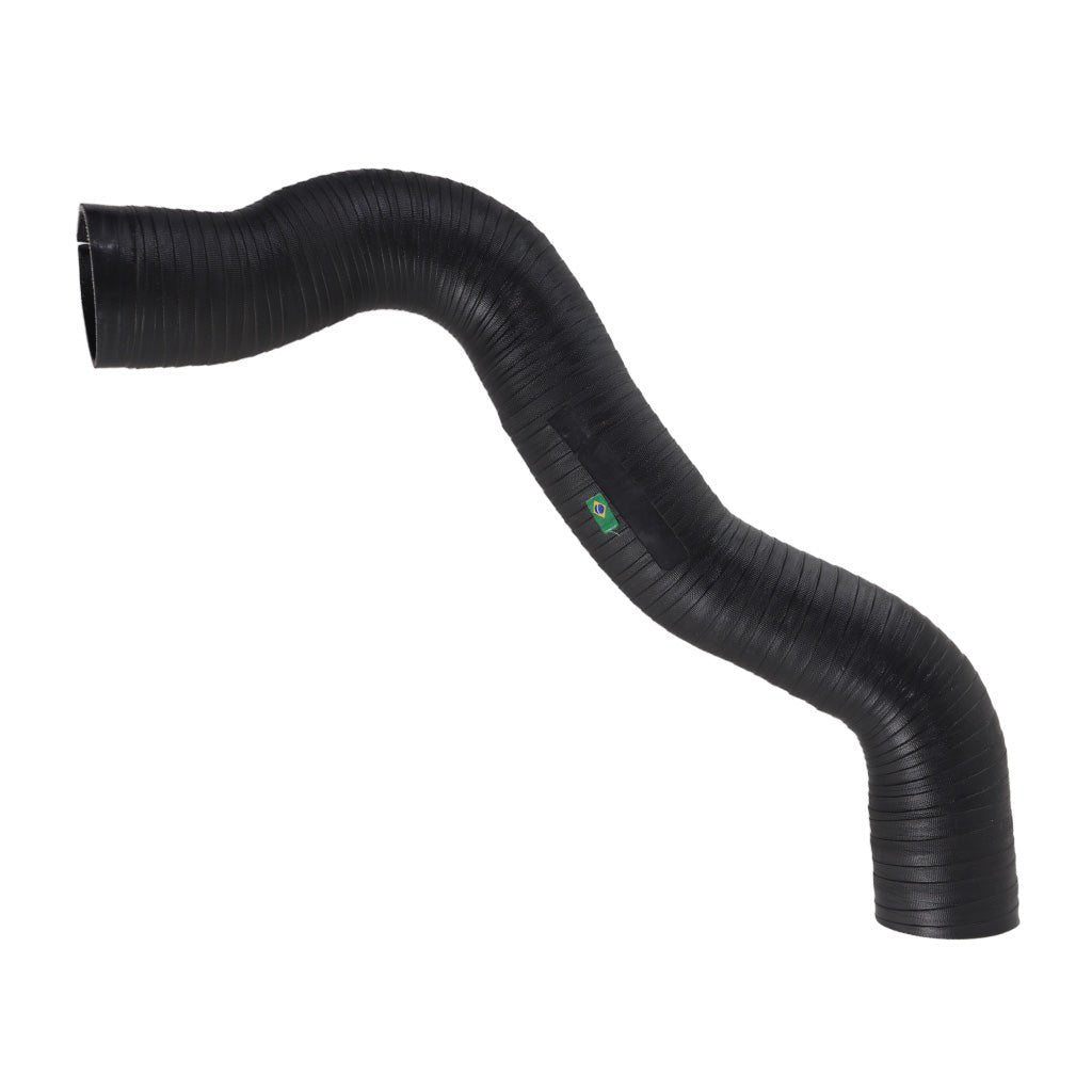 Mangueira Intercooler Ld Direito Passageiro Ducato 2.3 2018+