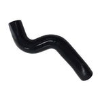 Mangueira Intercooler Ld Esquerdo Daily 30513 5801303588