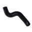 Mangueira Intercooler Ld Esquerdo Daily 30513 5801303588