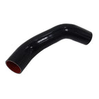 Mangueira Intercooler Maior Transit 2.2 Silicone 1C156C646AE