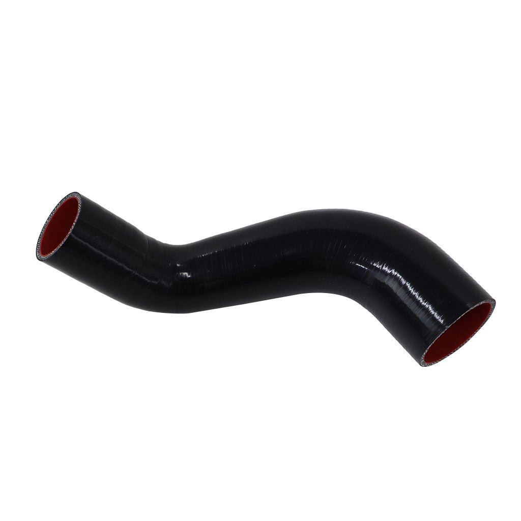 Mangueira Intercooler Maior Transit 2.2 Silicone 1C156C646AE Imagem principal do produto