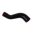 Mangueira Intercooler Maior Transit 2.2 Silicone 1C156C646AE
