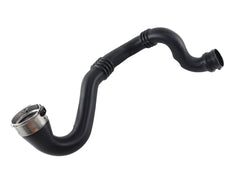 Mangueira Intercooler Master 2.3 16V 2013/... Lado Direito - Paraiso das Mangueiras