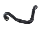 Mangueira Intercooler Master 2.3 16V 2013/... Lado Direito - Paraiso das Mangueiras