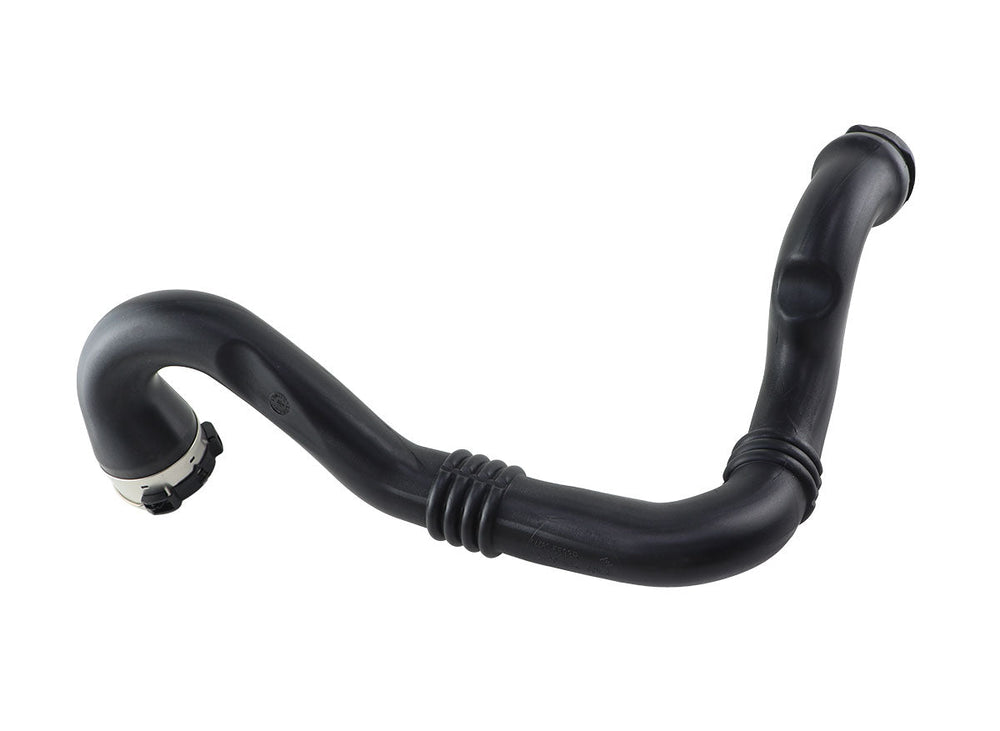 Mangueira Intercooler Master 2.3 16V 2013/... Lado Direito - Paraiso das Mangueiras