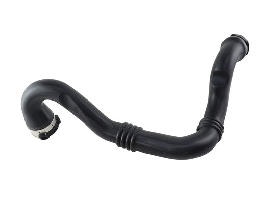 Mangueira Intercooler Master 2.3 16V 2013/... Lado Direito - Paraiso das Mangueiras