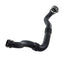 Mangueira Intercooler Master 2.3 16V 2013/... Lado Direito - Paraiso das Mangueiras