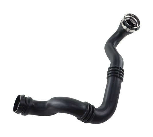 Mangueira Intercooler Master 2.3 16V 2013/... Lado Direito - Paraiso das Mangueiras