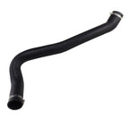 Mangueira Intercooler Master 2.5 16v 2005+ 8200560053