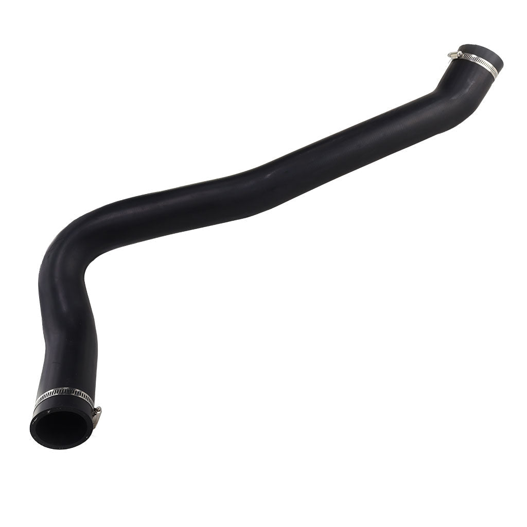 Mangueira Intercooler Master 2.5 16v 2005+ 8200560053