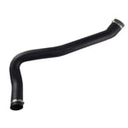 Mangueira Intercooler Master 2.5 16v 2005+ 8200560053