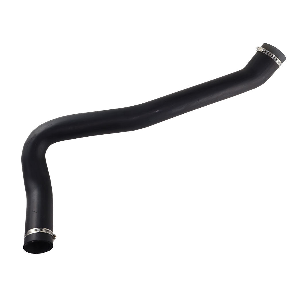 Mangueira Intercooler Master 2.5 16v 2005+ 8200560053