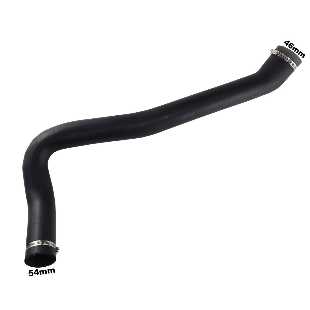 Mangueira Intercooler Master 2.5 16v 2005+ 8200560053 Imagem secundária do produto