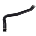 Mangueira Intercooler Master 2.5 16v 2005+ 8200560053