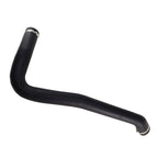 Mangueira Intercooler Master 2.5 16v 2005+ 8200560053