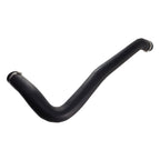 Mangueira Intercooler Master 2.5 16v 2005+ 8200560053