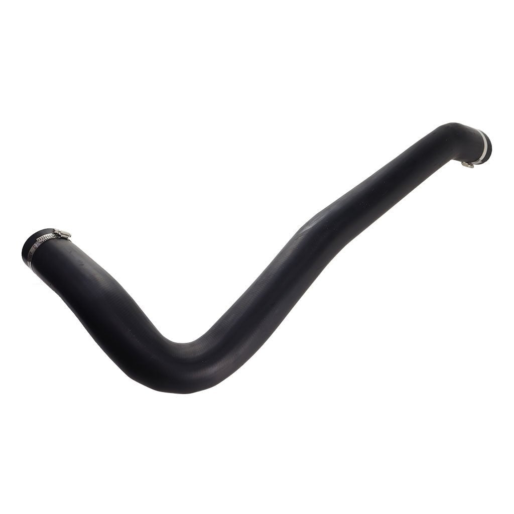Mangueira Intercooler Master 2.5 16v 2005+ 8200560053