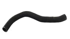 Mangueira Intercooler Master 2.5 2005/2011 8200140254 - Paraiso das Mangueiras