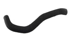 Mangueira Intercooler Master 2.5 2005/2011 8200140254 - Paraiso das Mangueiras