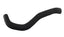 Mangueira Intercooler Master 2.5 2005/2011 8200140254 - Paraiso das Mangueiras