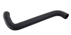 Mangueira Intercooler Master 2.8 Td Superior 7700300369 - Paraiso das Mangueiras