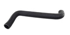 Mangueira Intercooler Master 2.8 Td Superior 7700300369 - Paraiso das Mangueiras