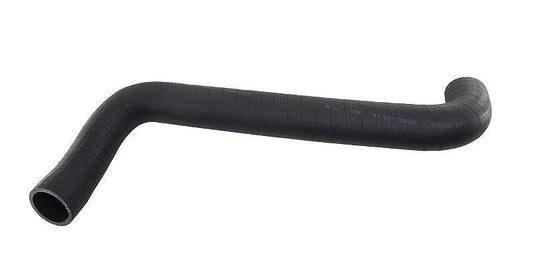Mangueira Intercooler Master 2.8 Td Superior 7700300369 - Paraiso das Mangueiras