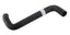 Mangueira Intercooler Master Trafic 2.8 7700300369 - Paraiso das Mangueiras