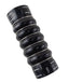 Mangueira Intercooler Mb 1016 812 912 914 Lo814 6705280682 - Paraiso das Mangueiras
