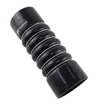 Mangueira Intercooler Mb 1726 O500 Of1115 Of1218 3845011382 - Paraiso das Mangueiras