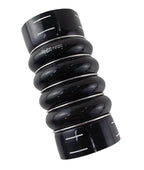 Mangueira Intercooler Mb 1933 2533 Om447 Om449 0005016182 - Paraiso das Mangueiras