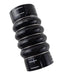 Mangueira Intercooler Mb 1933 2533 Om447 Om449 0005016182 - Paraiso das Mangueiras