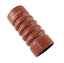 Mangueira Intercooler Mb 1933 2533 OM447 OM449 5 Aneis - Paraiso das Mangueiras