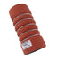 Mangueira Intercooler Mb 1938s 1944s 0005016082 - Paraiso das Mangueiras