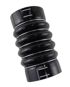 Mangueira Intercooler Mb 2535 2540 2644 Lado Frio 0020945482 - Paraiso das Mangueiras