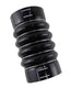 Mangueira Intercooler Mb 2535 2540 2644 Lado Frio 0020945482 - Paraiso das Mangueiras