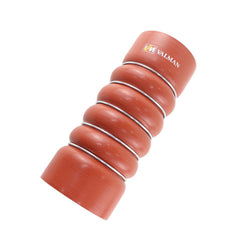 Mangueira Intercooler Mb Of1519 Of1620 Of1724 3845289182