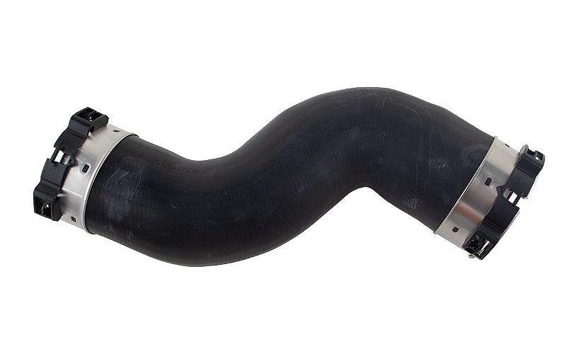 Mangueira Intercooler Mb Sprinter 311 415 515 A9065283782 - Paraiso das Mangueiras Imagem principal do produto