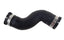 Mangueira Intercooler Mb Sprinter 311 415 515 A9065283782 - Paraiso das Mangueiras