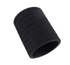 Mangueira Intercooler Mb Todos Adaptação 63mmx9cm - Paraiso das Mangueiras