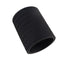 Mangueira Intercooler Mb Todos Adaptação 63mmx9cm - Paraiso das Mangueiras