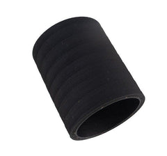 Mangueira Intercooler Mb Todos Adaptação 63mmx9cm - Paraiso das Mangueiras