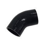 Mangueira Intercooler Menor Ducato Boxer 2.0 1379294080