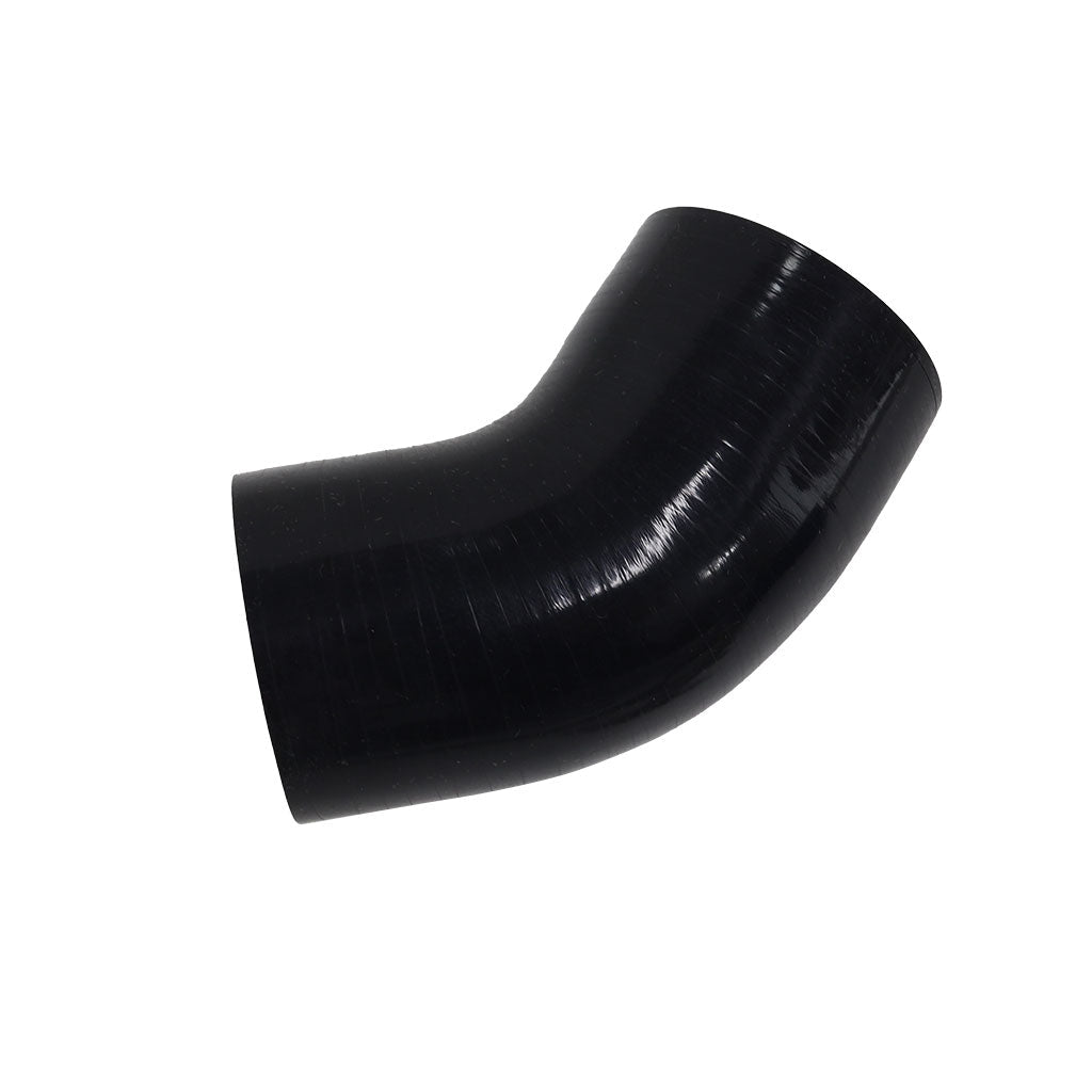 Mangueira Intercooler Menor Ducato Boxer 2.0 1379294080
