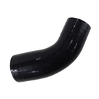 Mangueira Intercooler Menor Ford Transit 2.2 Diesel Cc116k863db