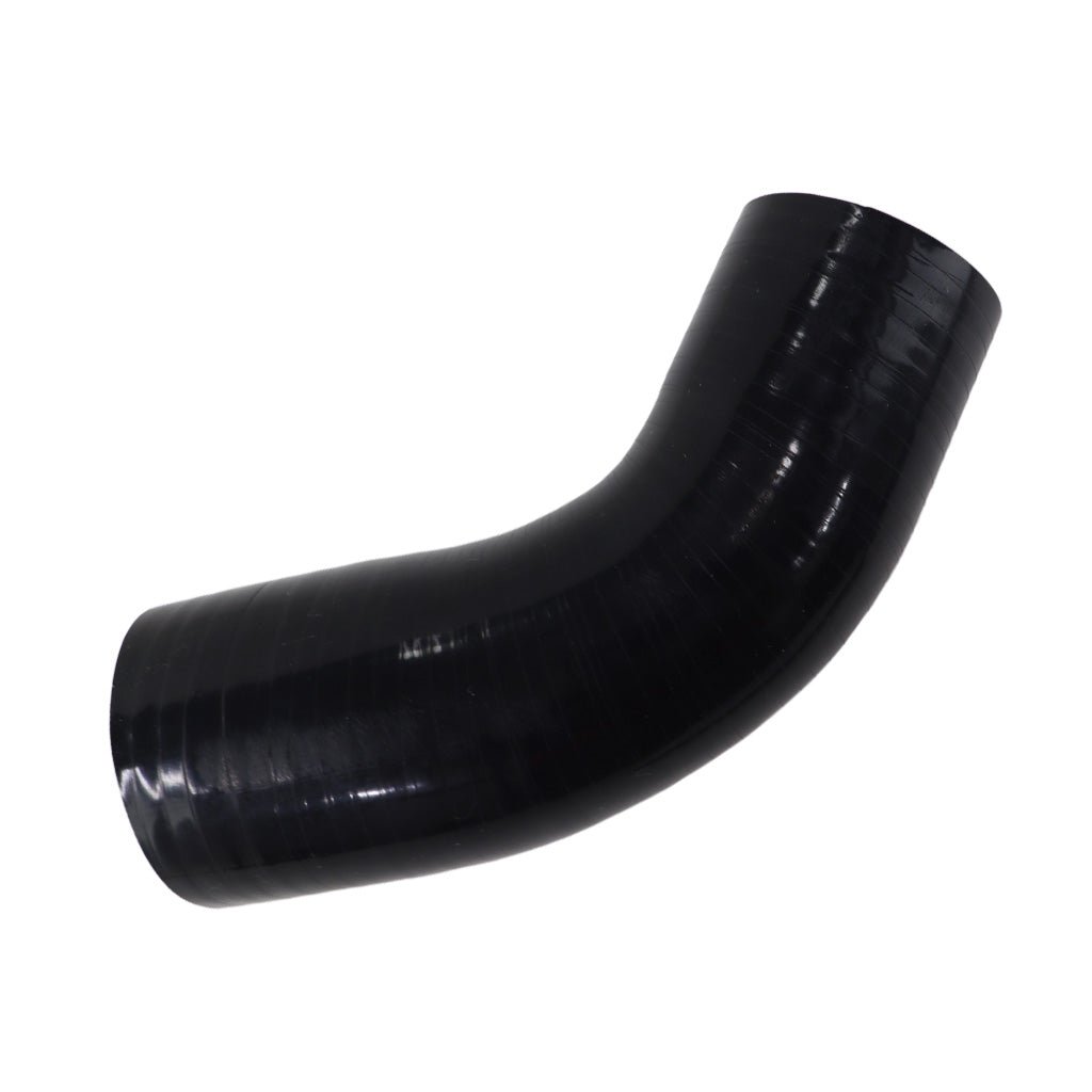 Mangueira Intercooler Menor Ford Transit 2.2 Diesel Cc116k863db
