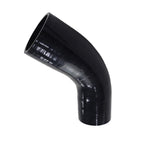 Mangueira Intercooler Menor Ford Transit 2.2 Diesel Cc116k863db
